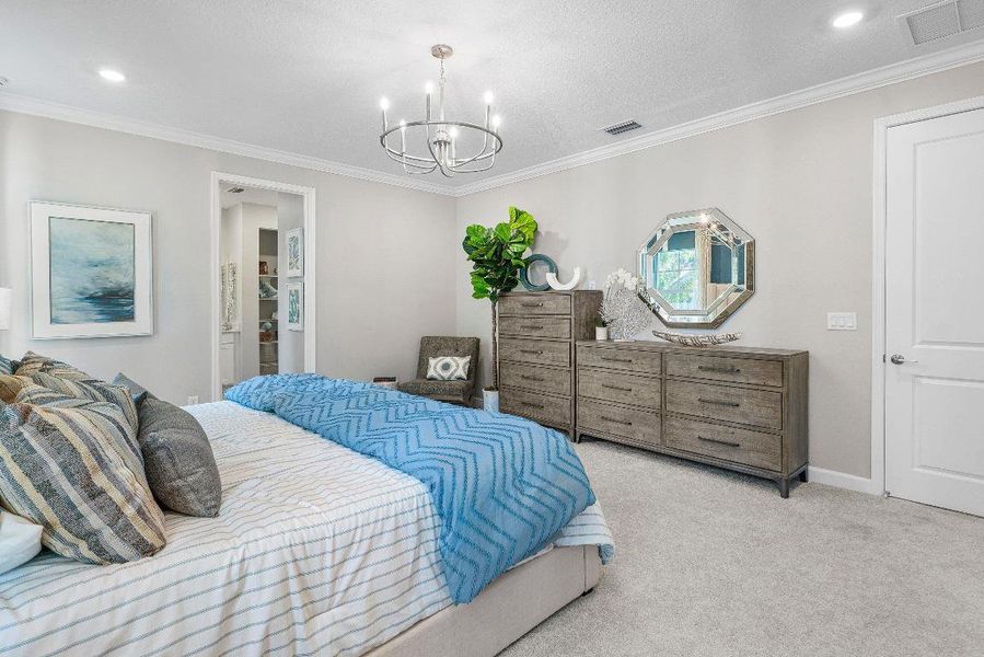 015-6867CobiaCircle-BoyntonBeach-FL-3343