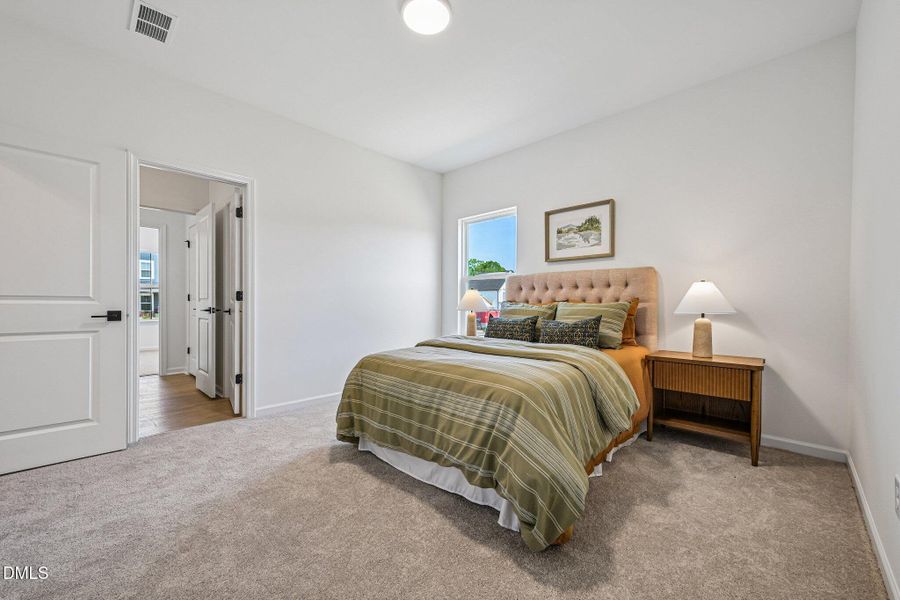 28-web-or-mls-S Harvest Rdg Wy-S0906-028