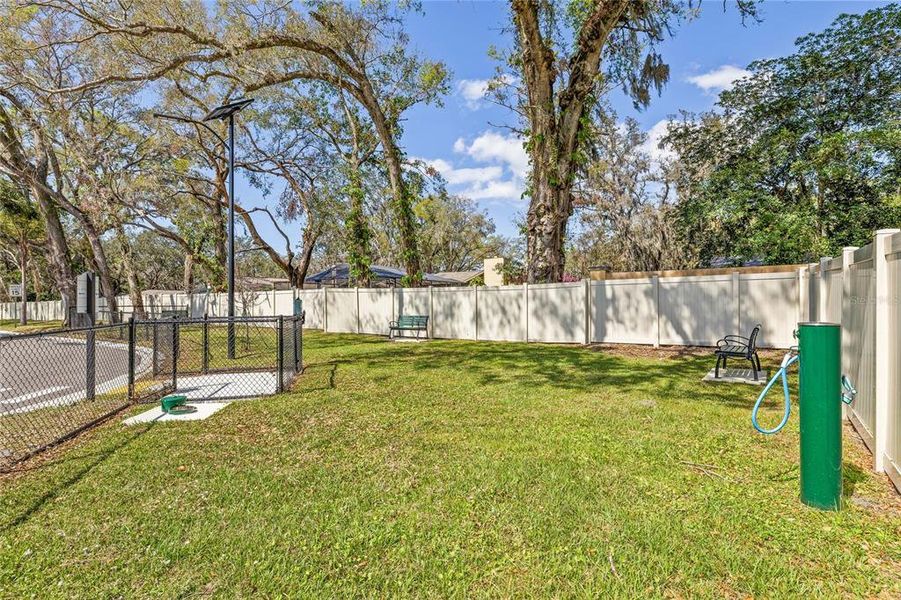 Image 22 of a home in Vivir.