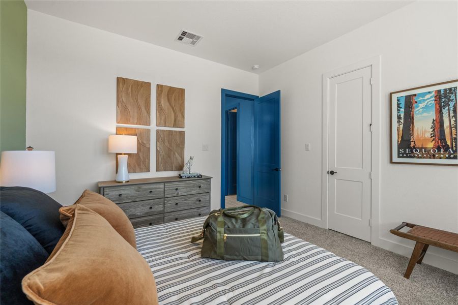 Photos are REPRESENTATIVE of the home /floor plan and are NOT of the actual home. Selections, features, and room options may vary. For more info, contact Chesmar Homes. Photos are REPRESENTATIVE of the home /floor plan and are NOT of the actual home. Selections, features, and room options may vary. For more info, contact Chesmar Homes.