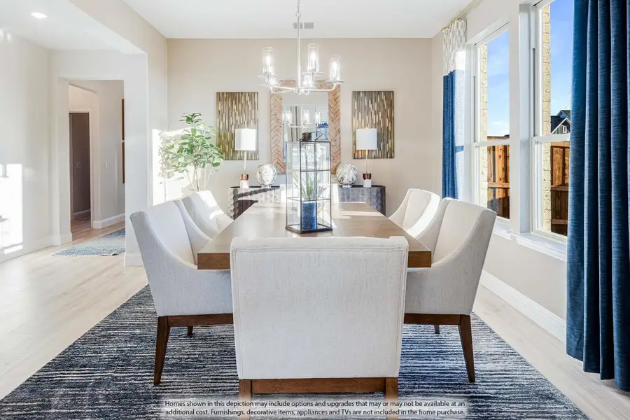 4532 Wordsworth Avenue