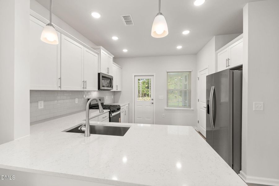 Harris Lot 35 (8) Harris Lot 35 (8)