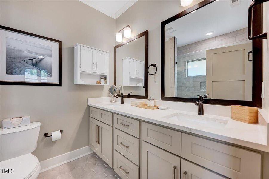 23-2975 Carolyn Dr-23 23-2975 Carolyn Dr-23