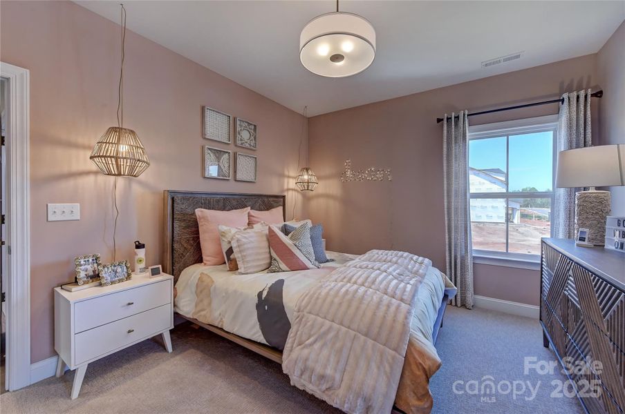 REPRESENTATIVE PHOTO