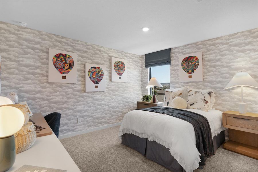 REPRESENTATIVE OF FLOOR PLAN ONLY REPRESENTATIVE OF FLOOR PLAN ONLY