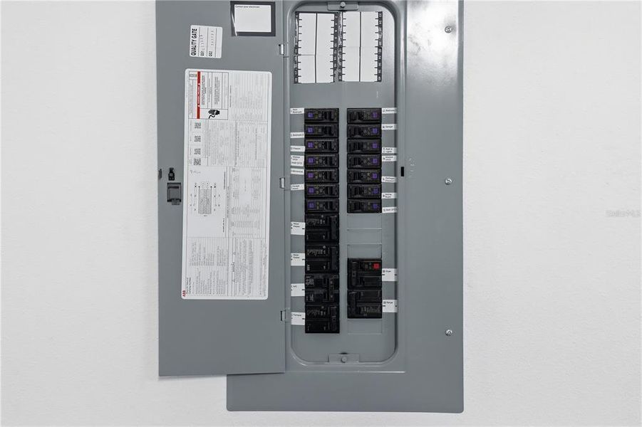 Image 37 of a home in .