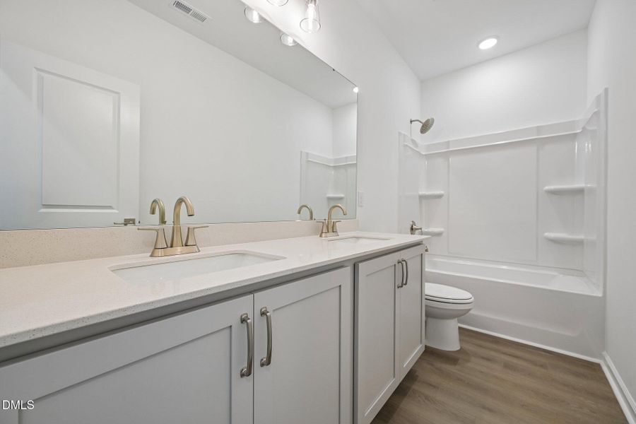 42-web-or-mls-Compeer Wy-S3004-042