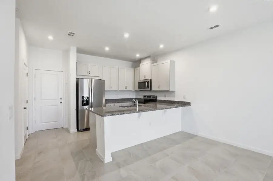 Kitchen2