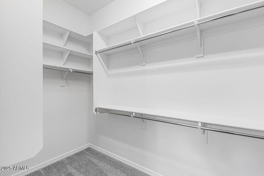 17837 W PASADENA - Ready Now!