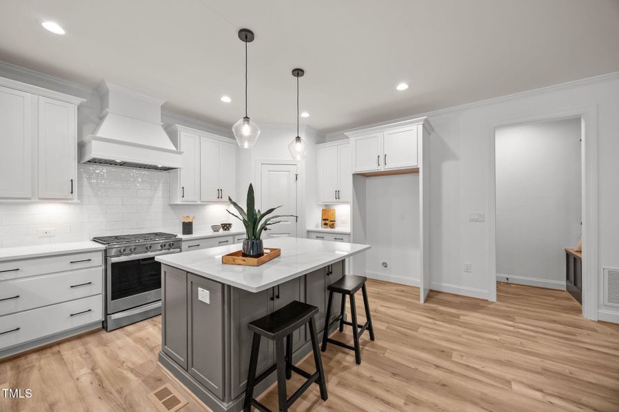 35-web-or-mls-IMG_7036