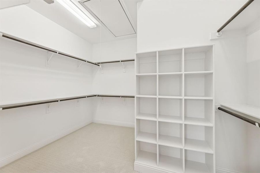 Spacious, unfurnished interior of a new home in , Lewisville (Image 29). Spacious, unfurnished interior of a new home in , Lewisville (Image 29).