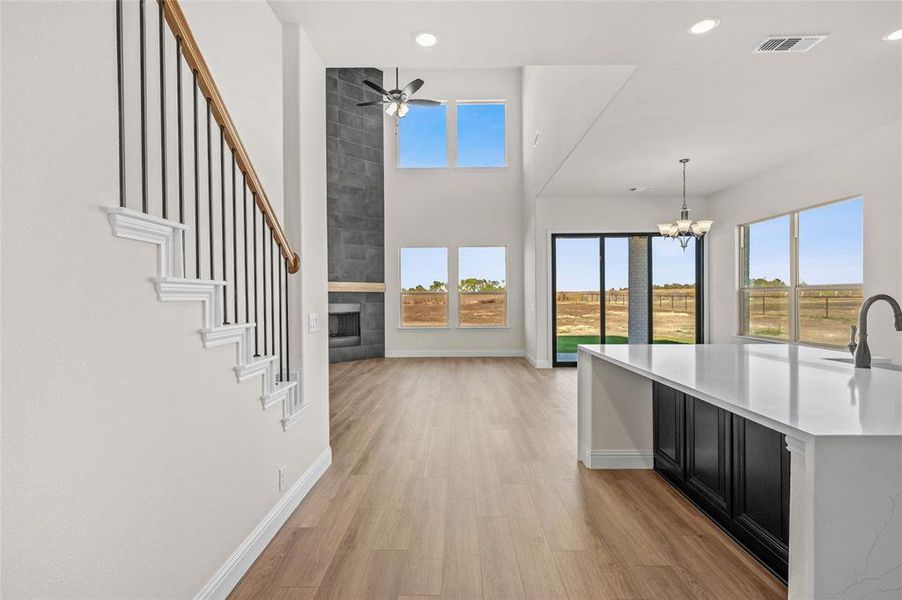 Image 28 of a home in Pioneer Estates. Image 28 of a home in Pioneer Estates.