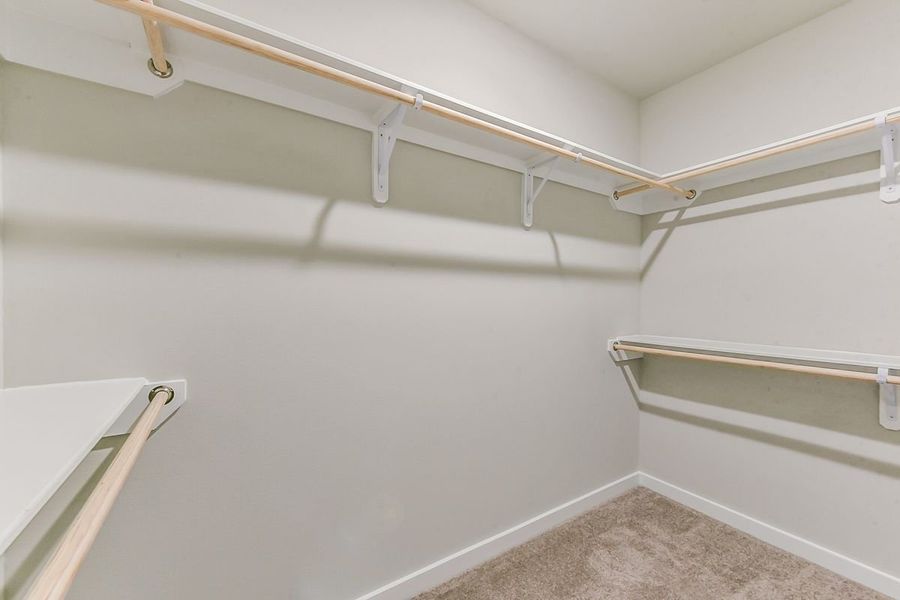 Photo of Similar Plan - Idlewood II H Photo of Similar Plan - Idlewood II H