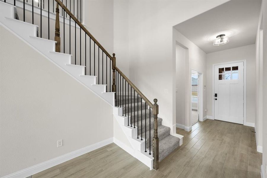 9_3211 Boat Landing- Entry-1 9_3211 Boat Landing- Entry-1