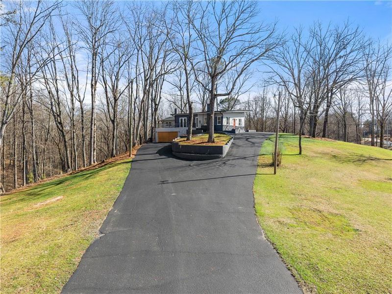 Community amenities in , Gainesville (Image 58).