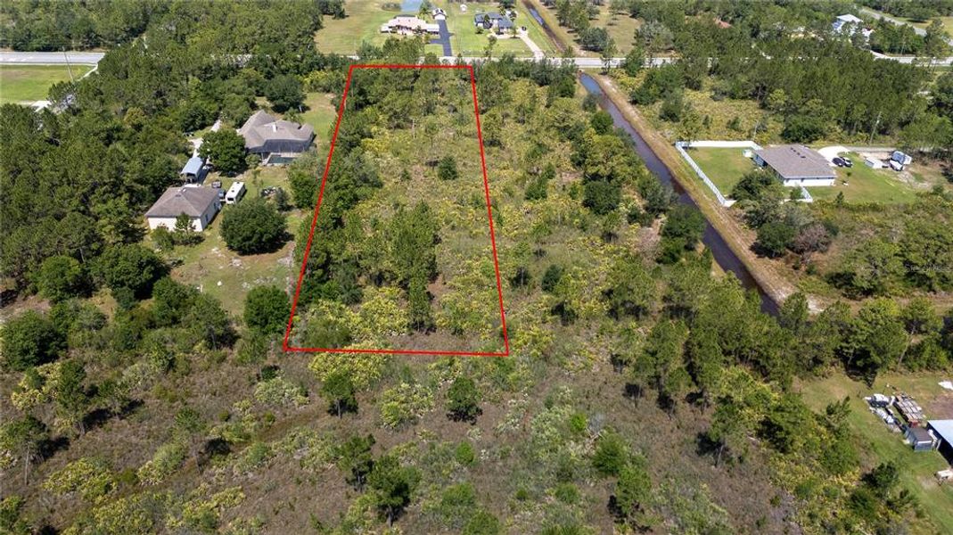 Image 12 of a home in .