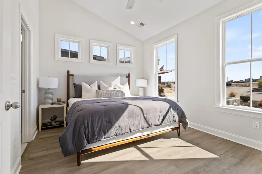 New Home in Greenwood, SC.  - Slide 11