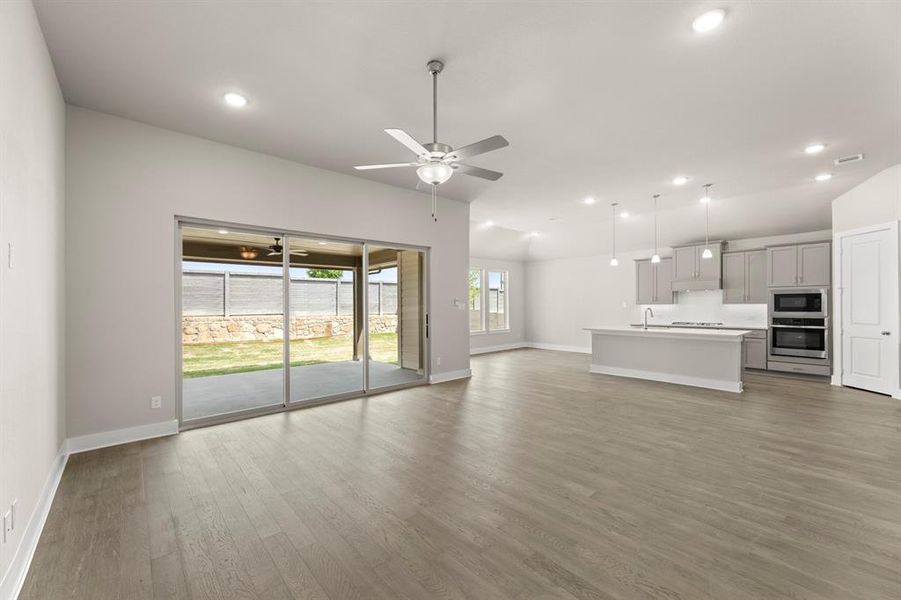 11. 2900 Barbary - Family (2)