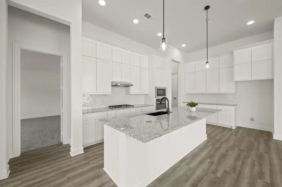 14_328 Alina- Kitchen-2