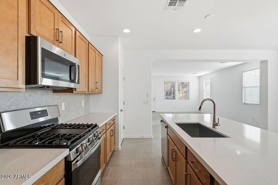 hj-az-phoenix-parkside-villas-cc-rm1-lot