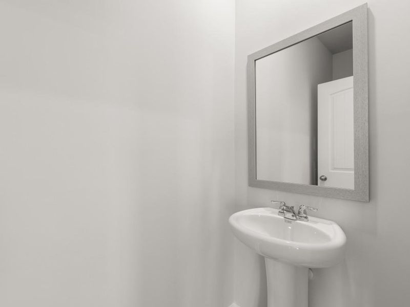 Image 65 of a home in Rolling Meadows.