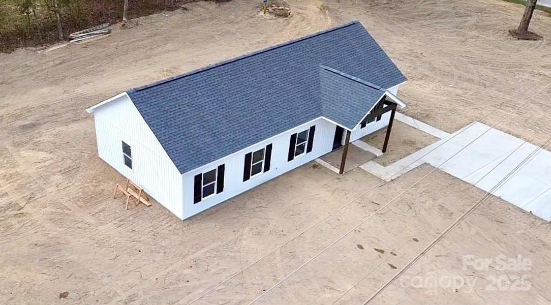 Image 26 of a home in .