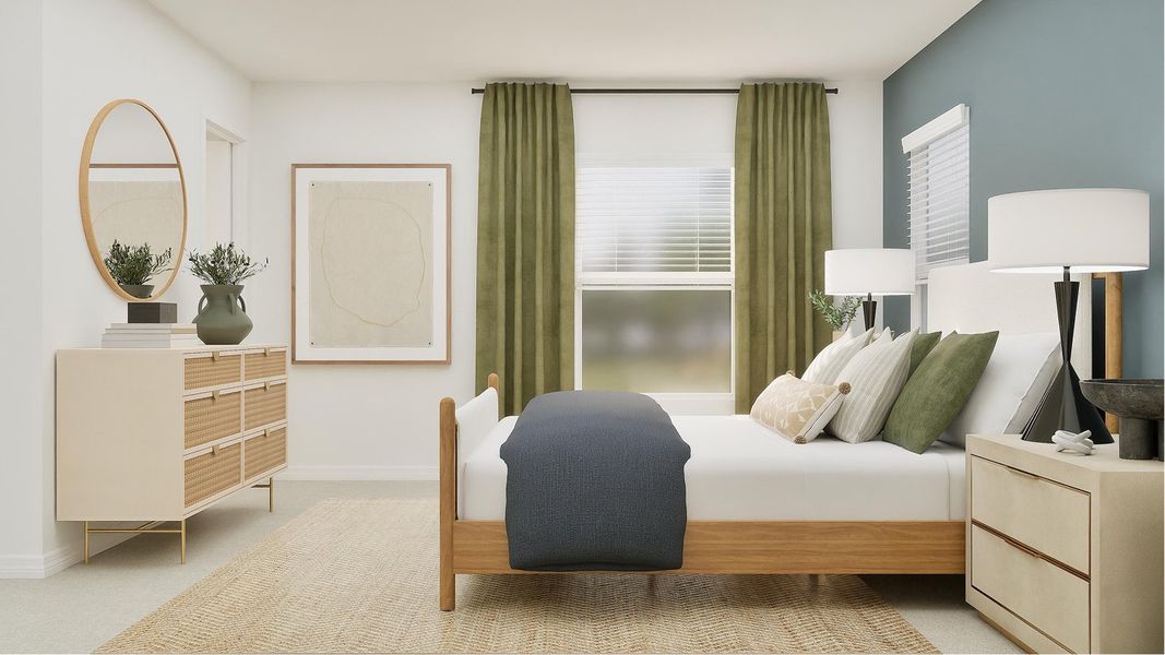 1727 Lancaster Owners 2of2 F2 Base1 1727 Lancaster Owners 2of2 F2 Base1