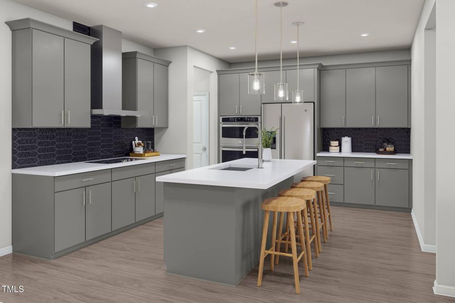 Summit at Homestead_Felix_VR_Kitchen_web