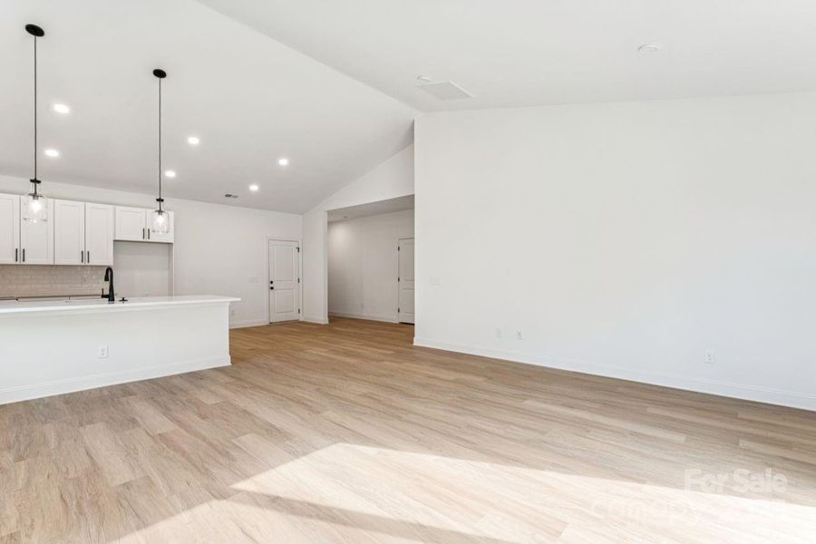 Living Room Living Room