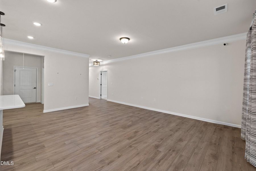 22-23 Knoll_7056 22-23 Knoll_7056