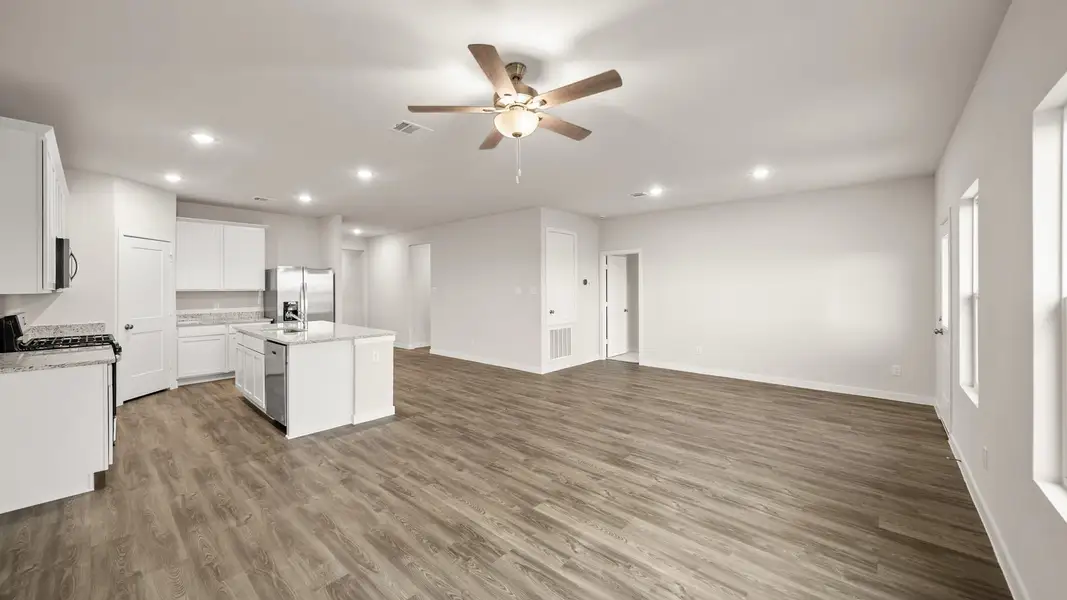 Representative Photo