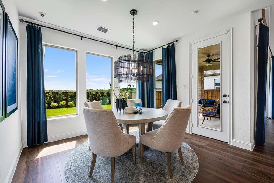 Representative Photo Representative Photo