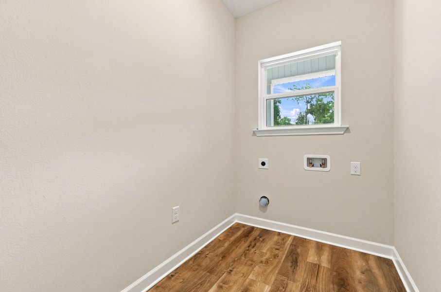 101 horizon way-34