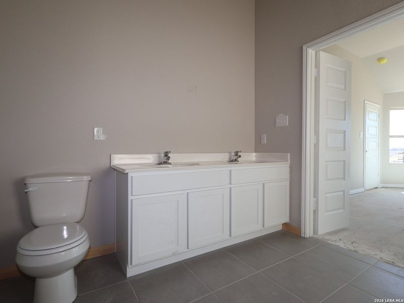 Image 28 of a home in Paloma Park. Image 28 of a home in Paloma Park.