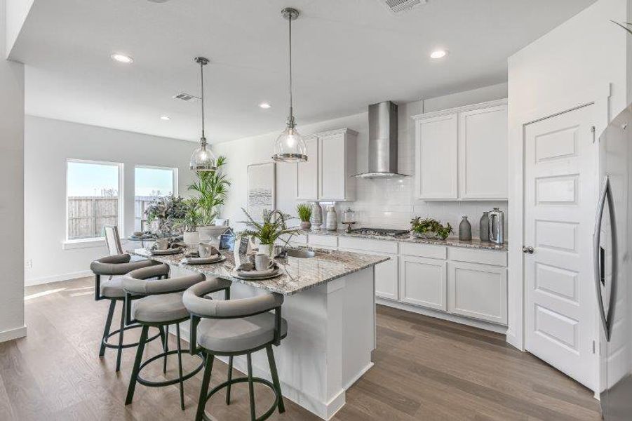 representative photo representative photo