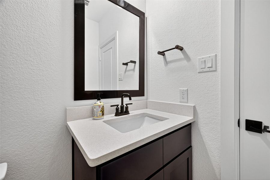 Image 48 of a home in . Image 48 of a home in .