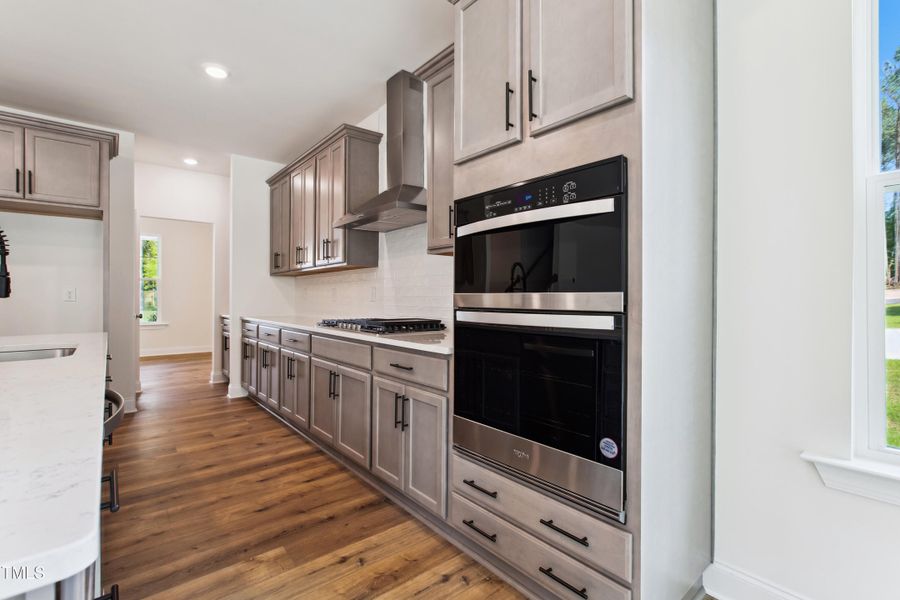 Fontana - BTS 45 - interiors-kitchen-_mg