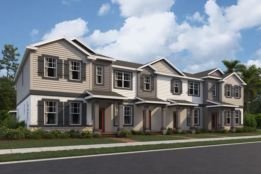 Windham - Rutland - Scheme 2 Windham - Rutland - Scheme 2