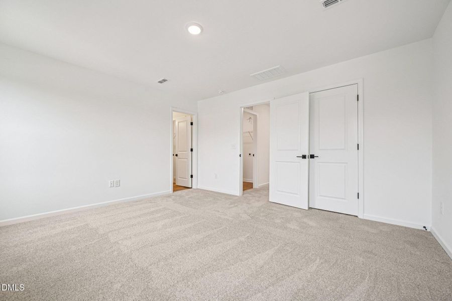 29-web-or-mls-Mirth Ct-S0701-029