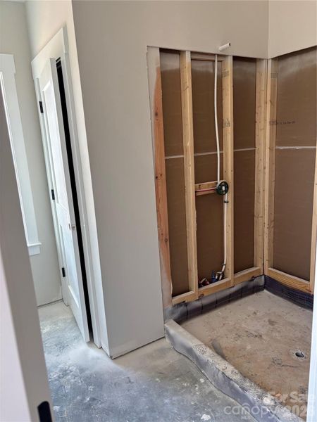 Completion date: 6/26