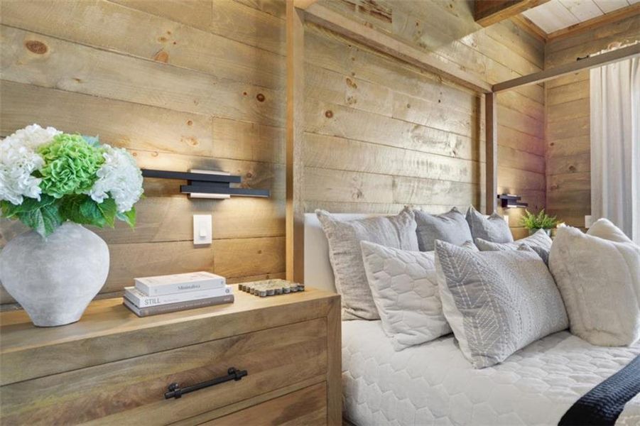 Image 74 of a home in . Image 74 of a home in .