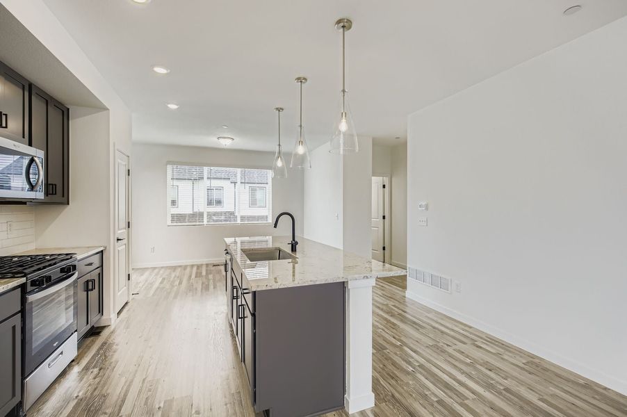 793 Silver Maple LN, Fort Collins, CO.  - Slide 10