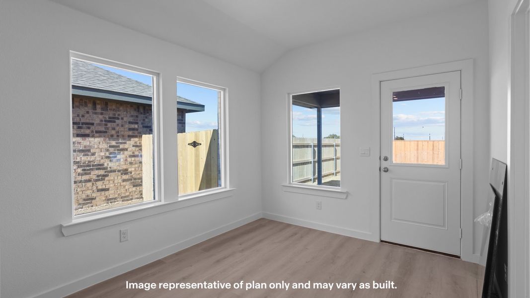 Image 21 of a home in Terra Vista. Image 21 of a home in Terra Vista.