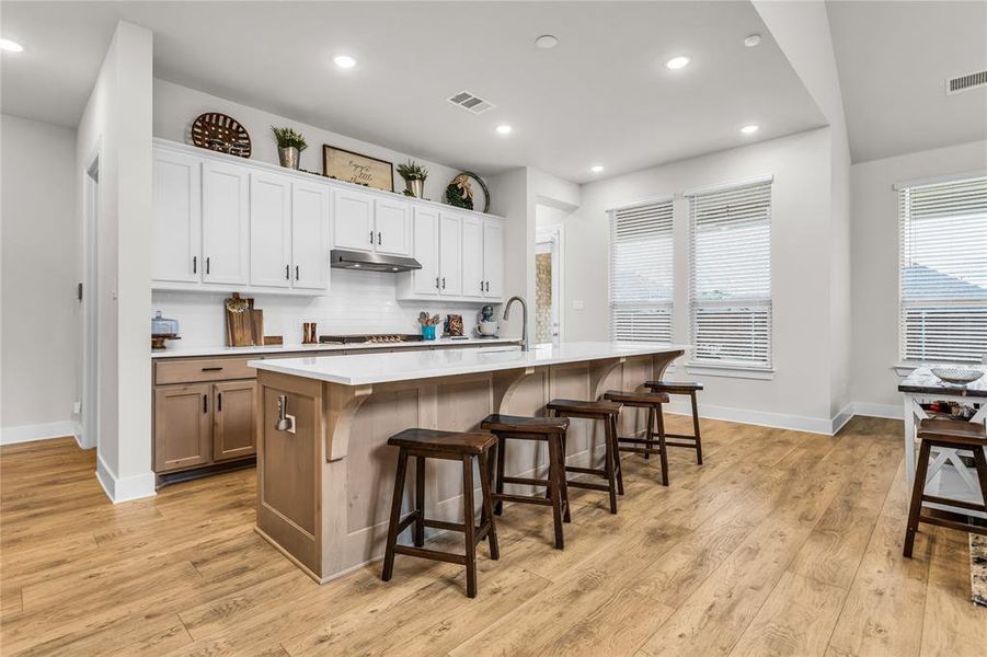 1723 Holly Oak Way 1723 Holly Oak Way
