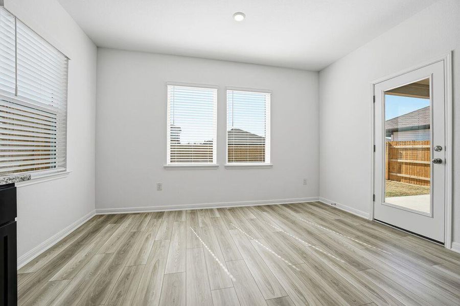 14219 Matterod Drive ~ Ready Now