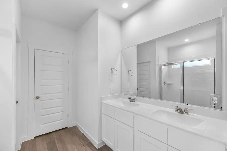 representative photo