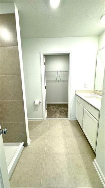 Image 25 of a home in Hunt Club Groves: Manor Key Collection.