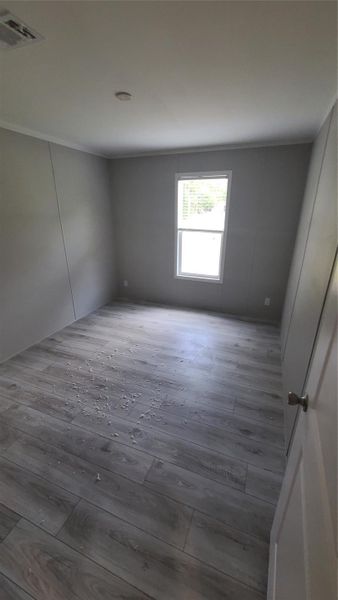Spacious, unfurnished interior of a new home in , Cleveland (Image 12). Spacious, unfurnished interior of a new home in , Cleveland (Image 12).