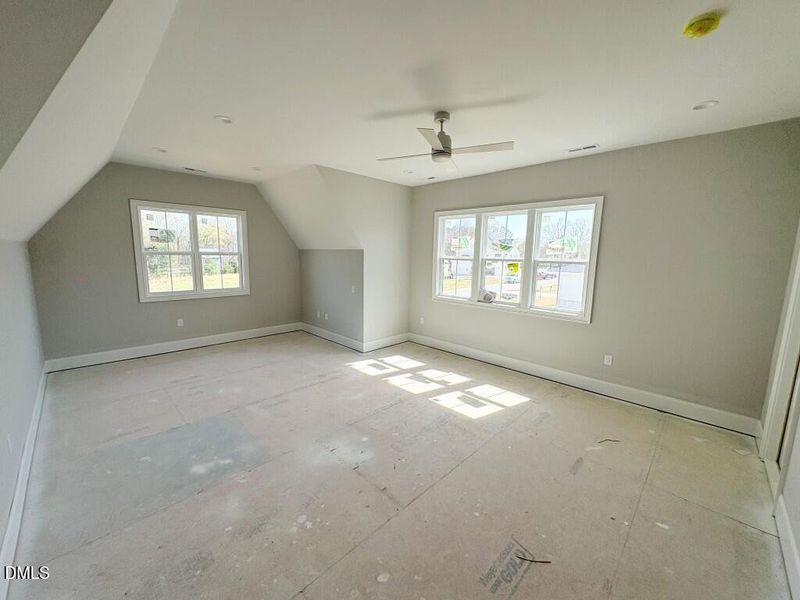 Photo Mar 20 2026, 2 32 31 PM (Medium)