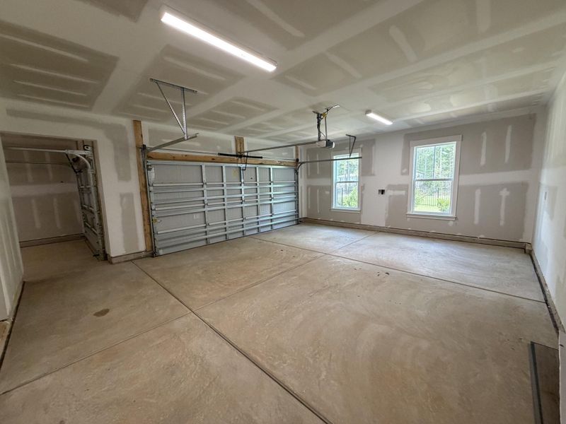 Image 36 of a home in Central Estates.